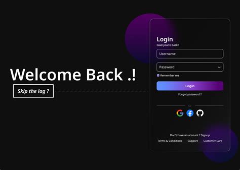 qwikbetz com login page